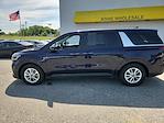 2023 Kia Carnival FWD Minivan for sale #K25266A - photo 9
