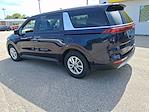 2023 Kia Carnival FWD Minivan for sale #K25266A - photo 10