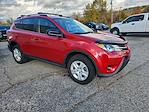 2015 Toyota RAV4 AWD SUV for sale #K25277A - photo 1