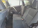 2015 Toyota RAV4 AWD SUV for sale #K25277A - photo 10