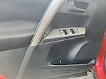2015 Toyota RAV4 AWD SUV for sale #K25277A - photo 11