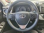 2015 Toyota RAV4 AWD SUV for sale #K25277A - photo 13