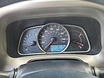 2015 Toyota RAV4 AWD SUV for sale #K25277A - photo 14