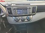 2015 Toyota RAV4 AWD SUV for sale #K25277A - photo 16