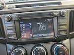 2015 Toyota RAV4 AWD SUV for sale #K25277A - photo 18