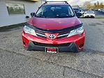 2015 Toyota RAV4 AWD SUV for sale #K25277A - photo 3