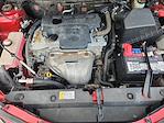2015 Toyota RAV4 AWD SUV for sale #K25277A - photo 20