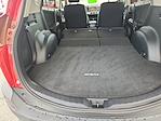 2015 Toyota RAV4 AWD SUV for sale #K25277A - photo 21