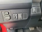 2015 Toyota RAV4 AWD SUV for sale #K25277A - photo 24