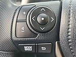 2015 Toyota RAV4 AWD SUV for sale #K25277A - photo 28