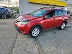 2015 Toyota RAV4 AWD SUV for sale #K25277A - photo 4
