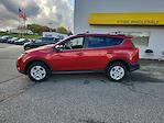 2015 Toyota RAV4 AWD SUV for sale #K25277A - photo 5
