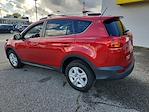 2015 Toyota RAV4 AWD SUV for sale #K25277A - photo 6