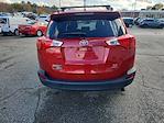 2015 Toyota RAV4 AWD SUV for sale #K25277A - photo 7