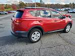 2015 Toyota RAV4 AWD SUV for sale #K25277A - photo 2