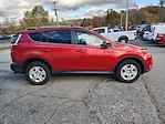 2015 Toyota RAV4 AWD SUV for sale #K25277A - photo 8
