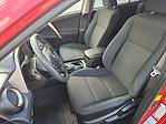 2015 Toyota RAV4 AWD SUV for sale #K25277A - photo 9