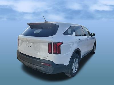 Used 2023 Kia Sorento - photo 1