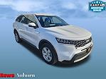2023 Kia Sorento AWD SUV for sale #K25297A - photo 1