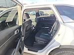 2023 Kia Sorento AWD SUV for sale #K25297A - photo 10