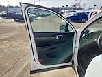 2023 Kia Sorento AWD SUV for sale #K25297A - photo 11