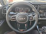 2023 Kia Sorento AWD SUV for sale #K25297A - photo 12