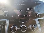 2023 Kia Sorento AWD SUV for sale #K25297A - photo 16