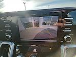 2023 Kia Sorento AWD SUV for sale #K25297A - photo 17