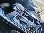 2023 Kia Sorento AWD SUV for sale #K25297A - photo 18