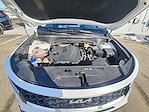 2023 Kia Sorento AWD SUV for sale #K25297A - photo 19