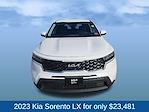 2023 Kia Sorento AWD SUV for sale #K25297A - photo 3