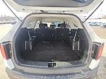 2023 Kia Sorento AWD SUV for sale #K25297A - photo 20