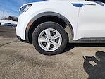 2023 Kia Sorento AWD SUV for sale #K25297A - photo 21