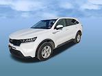 2023 Kia Sorento AWD SUV for sale #K25297A - photo 4