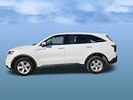 2023 Kia Sorento AWD SUV for sale #K25297A - photo 5