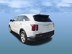 2023 Kia Sorento AWD SUV for sale #K25297A - photo 6