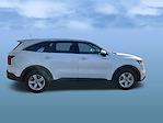 2023 Kia Sorento AWD SUV for sale #K25297A - photo 8