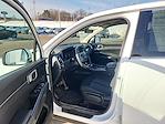 2023 Kia Sorento AWD SUV for sale #K25297A - photo 9