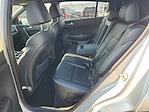 Used 2022 Kia Sportage Nightfall AWD SUV for sale #K25313A - photo 10