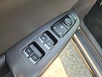 Used 2022 Kia Sportage Nightfall AWD SUV for sale #K25313A - photo 12