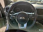 Used 2022 Kia Sportage Nightfall AWD SUV for sale #K25313A - photo 13