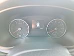 Used 2022 Kia Sportage Nightfall AWD SUV for sale #K25313A - photo 14