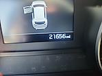 Used 2022 Kia Sportage Nightfall AWD SUV for sale #K25313A - photo 15