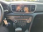 Used 2022 Kia Sportage Nightfall AWD SUV for sale #K25313A - photo 16