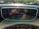 Used 2022 Kia Sportage Nightfall AWD SUV for sale #K25313A - photo 18
