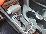 Used 2022 Kia Sportage Nightfall AWD SUV for sale #K25313A - photo 19