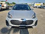 Used 2022 Kia Sportage Nightfall AWD SUV for sale #K25313A - photo 3