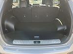 Used 2022 Kia Sportage Nightfall AWD SUV for sale #K25313A - photo 22