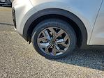 Used 2022 Kia Sportage Nightfall AWD SUV for sale #K25313A - photo 23