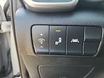 Used 2022 Kia Sportage Nightfall AWD SUV for sale #K25313A - photo 24